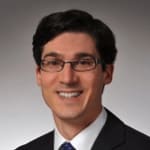 Click to view profile of Jeffrey L. Manganaro, a top rated Divorce attorney in Concord, NH