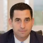 Click to view profile of Brian J. Zeiger, a top rated Civil Rights attorney in Philadelphia, PA