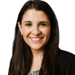 Click to view profile of Sharona H. Sternberg, a top rated Intellectual Property Litigation attorney in Boston, MA