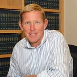 Click to view profile of Lawrence M. Knapp, a top rated Personal Injury attorney in Stockton, CA