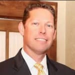 Click to view profile of Christopher M. Portner, a top rated Personal Injury attorney in Beaumont, TX