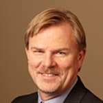 Click to view profile of B. Russell (Russ) Horton, a top rated Business Litigation attorney in Austin, TX
