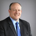 Click to view profile of David R. Buchanan, a top rated Securities Litigation attorney in Ridgefield Park, NJ