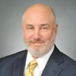 Click to view profile of Eric J. Frisch, a top rated Professional Malpractice - Other attorney in Atlanta, GA