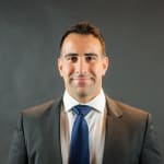 Click to view profile of Michael Ibrahim, a top rated Immigration attorney in Chicago, IL