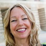 Click to view profile of Melissa Hill, a top rated Criminal Defense attorney in Raleigh, NC