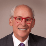Click to view profile of Steven M. Gordon, a top rated Cannabis Law attorney in Concord, NH