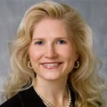 Click to view profile of Laura A. White, a top rated Wrongful Termination attorney in Chicago, IL