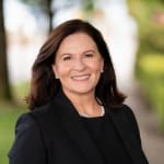 Click to view profile of Gina M. Auter, a top rated Divorce attorney in Tacoma, WA