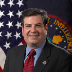Click to view profile of Arnold Abraham, a top rated Civil Litigation attorney in Baltimore, MD