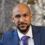 Click to view profile of Patrick A. Brown, a top rated Personal Injury attorney in Tacoma, WA