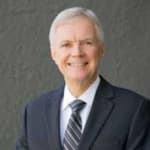 Click to view profile of John J. Meissner, a top rated Business & Corporate attorney in Sacramento, CA