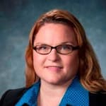 Click to view profile of Emily E. Doringer, a top rated Criminal Defense attorney in Sacramento, CA