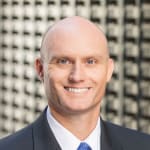 Click to view profile of Brian P. Bowen, a top rated Business & Corporate attorney in Sacramento, CA