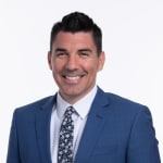 Click to view profile of Jonathan Brooks, a top rated Mediation & Collaborative Law attorney in Phoenix, AZ