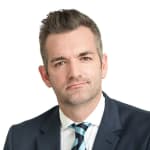 Click to view profile of Zeke DeRose III, a top rated Class Action & Mass Torts attorney in Houston, TX