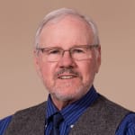 Click to view profile of Francis G. Murphy, a top rated Personal Injury attorney in Manchester, NH