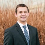 Click to view profile of Russell A. Knight, a top rated Real Estate attorney in Tacoma, WA