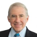 Click to view profile of Daniel B. Edelman, a top rated Sexual Harassment attorney in Washington, DC