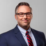 Click to view profile of Adam D. Furr, a top rated Family Law attorney in Greensboro, NC