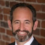 Click to view profile of Christopher A. Viadro, a top rated Premises Liability - Plaintiff attorney in Oakland, CA