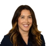 Click to view profile of Molly Kling Crowley, a top rated Personal Injury attorney in Tacoma, WA