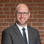 Click to view profile of Joshua M. Gillette, a top rated Medical Malpractice attorney in Syracuse, NY