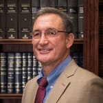 Click to view profile of Timothy Manchin, a top rated Personal Injury attorney in Fairmont, WV