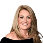 Click to view profile of Kathleen Barnett Einhorn, a top rated Employment & Labor attorney in Newark, NJ
