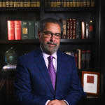 Click to view profile of Kent A. Schaffer, a top rated White Collar Crimes attorney in Houston, TX