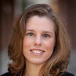 Click to view profile of Katherine L. Felton, a top rated Civil Litigation attorney in Seattle, WA