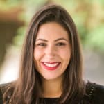 Click to view profile of Lauren M. Vogt, a top rated Personal Injury attorney in Riverside, CA
