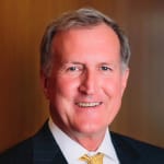Click to view profile of John (Jay) R. Gowell Jr., a top rated Government Finance attorney in Johnston, RI