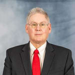 Click to view profile of John Alexander Cabranes, a top rated Family Law attorney in Racine, WI