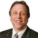 Click to view profile of Alexander J. Smolenski, Jr., a top rated Intellectual Property Litigation attorney in Boston, MA