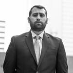 Click to view profile of Jonathan Bailey, a top rated Criminal Defense attorney in Kansas City, MO