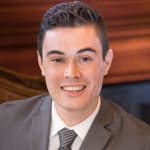 Click to view profile of Evan Fuller, a top rated Personal Injury attorney in Tacoma, WA