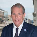 Click to view profile of John Thomas (Tom) Harrington, a top rated Sexual Harassment attorney in Washington, DC