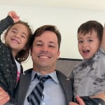 Click to view profile of Joseph M. McMullen, a top rated Civil Rights attorney in San Diego, CA
