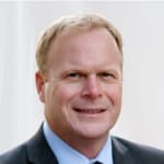 Click to view profile of Jason N. Wolford, a top rated Landlord & Tenant attorney in San Francisco, CA