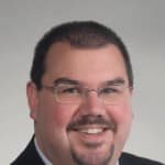 Click to view profile of Brian Murry, a top rated Divorce attorney in Tacoma, WA