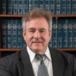 Click to view profile of Robert J. Sheppard, a top rated Landlord & Tenant attorney in San Francisco, CA