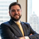 Click to view profile of Ellery Johannessen, a top rated Civil Litigation attorney in Seattle, WA