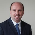 Click to view profile of Michael J. Athans, a top rated Insurance Coverage attorney in Atlanta, GA