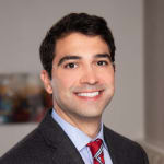 Click to view profile of A. Ali Sabzevari, a top rated Civil Rights attorney in Atlanta, GA