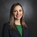Click to view profile of Ashley Snell, a top rated Transportation & Maritime attorney in Dallas, TX