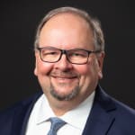 Click to view profile of Leonard A. Bennett, a top rated Civil Litigation attorney in Newport News, VA
