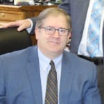 Click to view profile of Kelly H. Macfarlane, a top rated Car Accident attorney in Ogden, UT