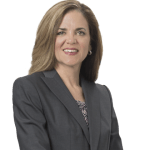 Click to view profile of Ann C. Ochsner, a top rated Appellate attorney in Raleigh, NC