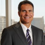 Click to view profile of Karl W. Koen, a top rated Transportation & Maritime attorney in Dallas, TX